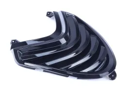 atrapa-wlotu-powietrza-romet-motors-747