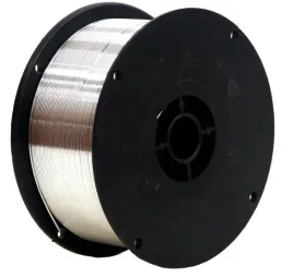 drut-spawalniczy-mig-almg5-08-045kg-spool-gun
