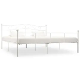 rama-lozka-biala-metalowa-180-x-200-cm-lumarko