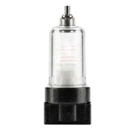 filtr-odwadniacz-1-4-metalowa-obudowa-14-730