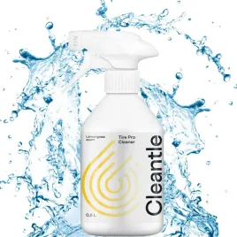 cleantle-tire-pro-cleaner-500ml-skuteczne-czyszczenie-opon-i-gumy