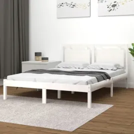 rama-lozka-biala-lite-drewno-200-x-200-cm-lumarko