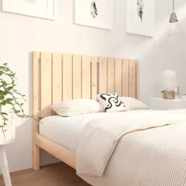 wezglowie-lozka-1255x4x100-cm-lite-drewno-sosnowe-lumarko
