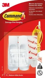 3m-command-2-haki-wielokrotnego-uzytku-biale-4-paski-17001-cee