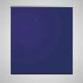 roleta-okienna-zaciemniajaca-morska-140-x-175-cm-lumarko