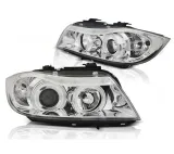 lampy-bmw-3-e90-e91-05-08-ringi-ccfl-chrome-stan-nowy