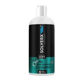 solverx-men-soft-zel-pod-prysznic-i-szampon-2w1-400ml