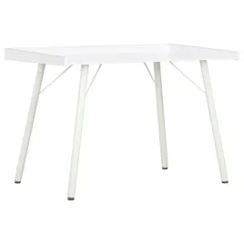biurko-biale-90-x-50-x-79-cm-lumarko