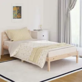 rama-lozka-lite-drewno-sosnowe-100-x-200-cm-lumarko