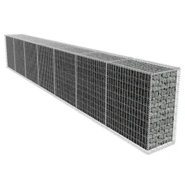 sciana-gabionowa-z-pokrywa-galwanizowana-stal-600x50x100-cm-lumarko