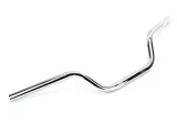 kierownica-do-romet-motors-chart-125-stan-nowy