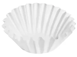 filtry-papierowe-fellow-aiden-z-plaskim-dnem-50szt