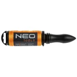 sznurek-murarski-100-m-49-920