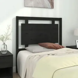 wezglowie-lozka-czarne-955x4x100-cm-lite-drewno-sosnowe-lumarko