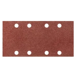 papier-scierny-na-rzep-93-x-185-mm-k60-5-szt-z-otworami-graphite-55h73