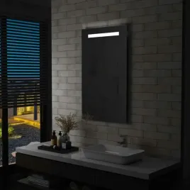 scienne-lustro-lazienkowe-z-led-60-x-100-cm-lumarko