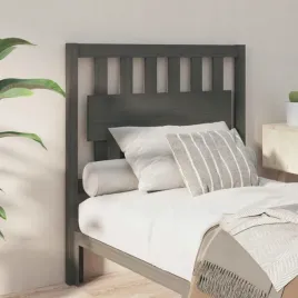 wezglowie-lozka-szare-955x4x100-cm-lite-drewno-sosnowe-lumarko