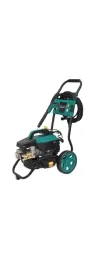 myjka-cisnieniowa-vander-vmc721-2200w-200bar-558l-h-230v