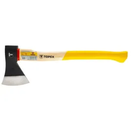 siekiera-1600-g-trzonek-drewniany-topex-05a146d1
