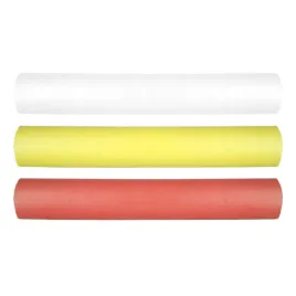 kreda-techniczna-biala-zolta-i-czerwona-olejowa-13-x-85-mm-3-szt-tope