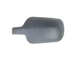 obudowa-lusterka-lewa-fiesta-v