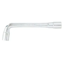 klucz-fajkowy-8-x-120-mm-topex-35d162