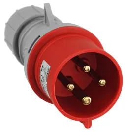 wtyczka-silowa-przenosna-wtyk-32a-4p-ip44-32-4