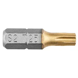 koncowki-wkretakowe-tx25-x-25-mm-2-szt-graphite-57h974