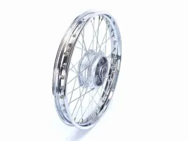 felga-szprychowa-tyl-hamulec-bebnowy-romet-motors-ogar-202-bassa-wm-ogar-0