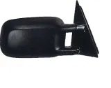 lusterko-mechaniczne-lewe-vw-passat-b3-b4-88-96