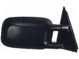 lusterko-mechaniczne-lewe-vw-passat-b3-b4-88-96-stan-nowy