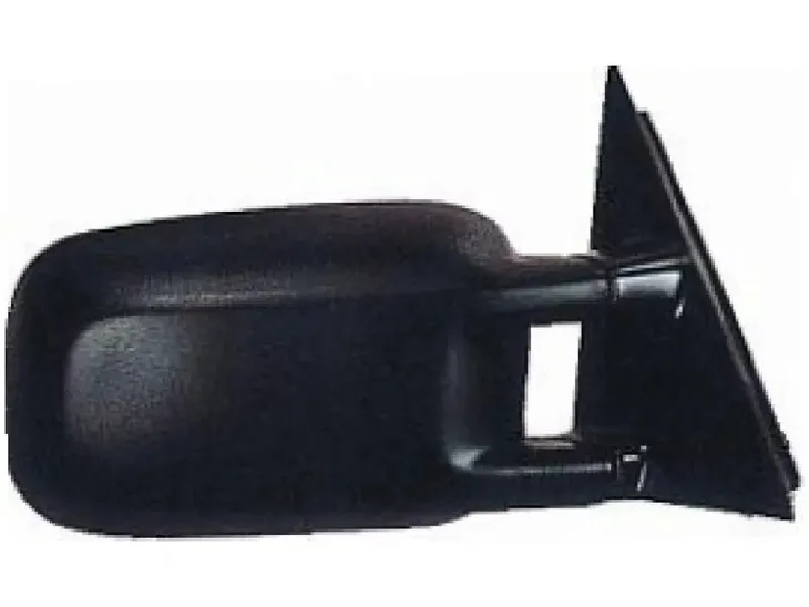 lusterko-mechaniczne-lewe-vw-passat-b3-b4-88-96-podgrzewanie-nie