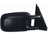 lusterko-mechaniczne-lewe-vw-passat-b3-b4-88-96-podgrzewanie-nie