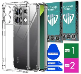 etui-na-telefon-xiaomi-redmi-note-13-anti-shock-przezroczyste-szklo