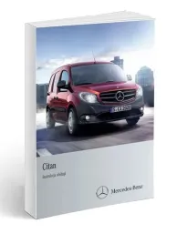 mercedes-citan-2012-2015-instrukcja-obslugi-polski