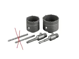 otwornica-do-betonu-zestaw-wiertel-parkside-pbks-6-a1