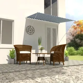 markiza-zwijana-250-x-150-cm-niebiesko-biala-lumarko