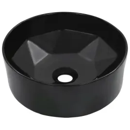 umywalka-36-x-14-cm-ceramiczna-czarna-lumarko