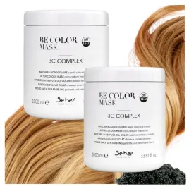 be-color-maska-do-wlosow-z-kawiorem-be-hair-regeneruje-odzywia-2x1000ml