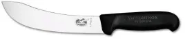 noz-do-skorowania-victorinox-5-7703-15