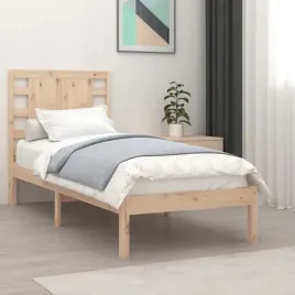 rama-lozka-lite-drewno-sosnowe-90x200-cm-lumarko