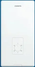 kospel-elektryczny-przeplywowy-podgrzewacz-wody-ppe4-b-basic-27-ppe4-b-27