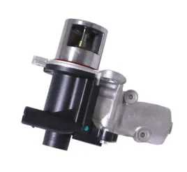 zawor-egr-logan-note-tiida-clio-ii-1-5d-03-