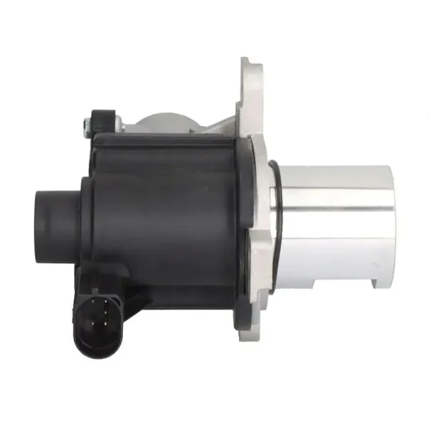 zawor-egr-logan-note-tiida-clio-ii-1-5d-03-numer-katalogowy-oryginalu-nissan-14710-00q0e-nissan-14710-00q0g-nissan-14710-00q0v-nissan-14735-00qaf-nissan-1495600qak-nissan-14956-00qak-renault-147102974r-renault-8200270177-renault-82-00-270-177-renault-8200282949-renault-82-00-282-949-renault-8200452876-renault-82-00-452-876-renault-82-00-550-348-renault-8200550361-renault-82-00-550-361-renault-8200561269-renault-82-00-561-269-renault-82-00-561-269-a-renault-82-00-561-269-e
