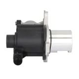 zawor-egr-logan-note-tiida-clio-ii-1-5d-03-numer-katalogowy-oryginalu-nissan-14710-00q0e-nissan-14710-00q0g-nissan-14710-00q0v-nissan-14735-00qaf-nissan-1495600qak-nissan-14956-00qak-renault-147102974r-renault-8200270177-renault-82-00-270-177-renault-8200282949-renault-82-00-282-949-renault-8200452876-renault-82-00-452-876-renault-82-00-550-348-renault-8200550361-renault-82-00-550-361-renault-8200561269-renault-82-00-561-269-renault-82-00-561-269-a-renault-82-00-561-269-e