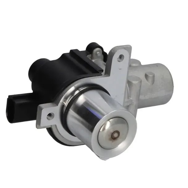 zawor-egr-logan-note-tiida-clio-ii-1-5d-03-jakosc-czesci-zgodnie-z-gvo-q-oryginal-z-logo-producenta-czesci-oem-oes