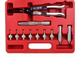 geko-zestaw-narzedzi-do-uszczelniania-zaworow-g02611