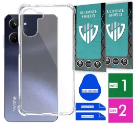 etui-na-telefon-realme-10-4g-anti-shock-przezroczyste-pancerne-szklo