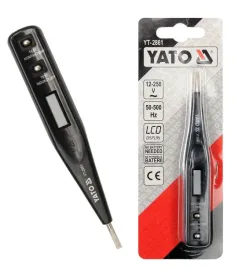 probnik-tester-napiecia-12-250v-wyswietlacz-yato-yt-2861