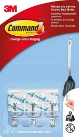 3m-command-haczyki-3szt-metalowe-17067-clr-cee